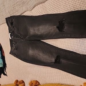 Vervet Jeans Size 29